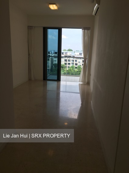 Skies Miltonia (D27), Condominium #205975701